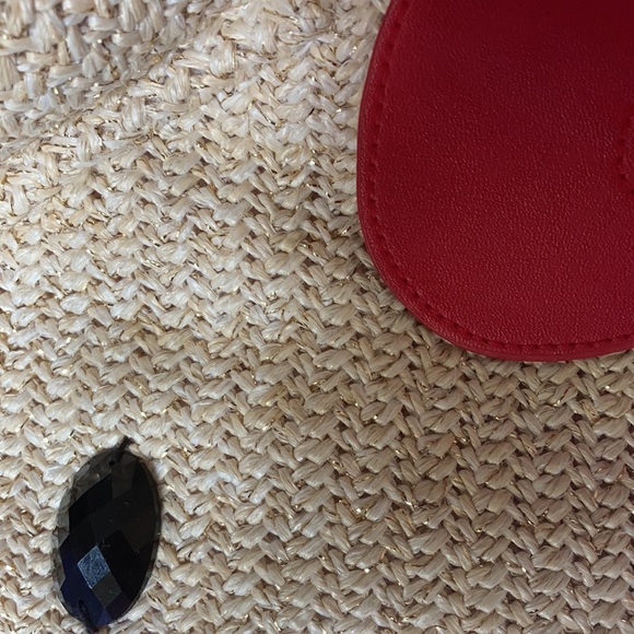 Vintage Sanrio Hello Kitty purse - Picture 3 of 7